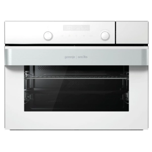 Horno Gorenje BCS 547 ORAW