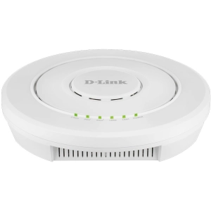 Wi-Fi adaptador D-Link DWL-7620AP