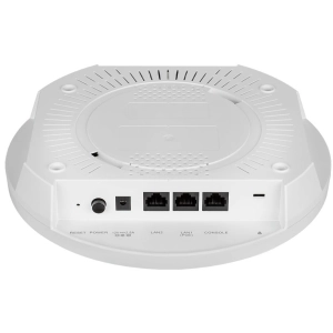 D-Link DWL-7620AP