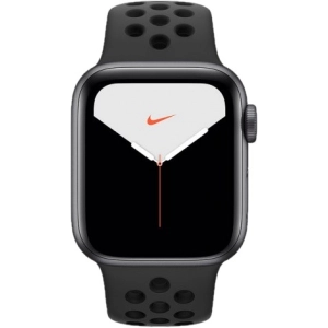 Apple Watch 5 Nike 40 mm