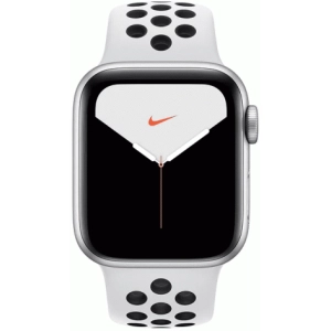 Apple Watch 5 Nike 40 mm