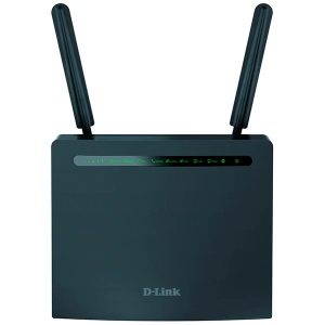 Wi-Fi adaptador D-Link DWR-980