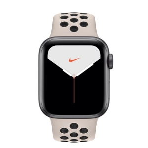 Apple Watch 5 Nike 44 mm