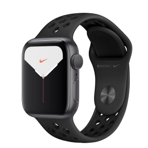 Apple Watch 5 Nike 44 mm