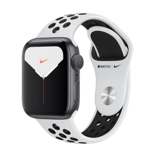 Apple Watch 5 Nike 44 mm