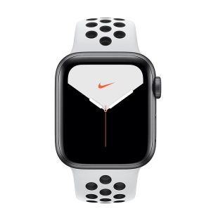 Apple Watch 5 Nike 44 mm