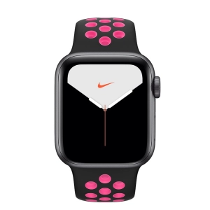 Apple Watch 5 Nike 44 mm