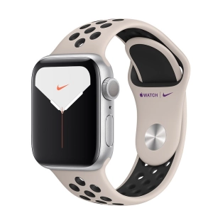 Apple Watch 5 Nike 40 mm Cellular