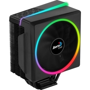 Sistema de refrigeración Aerocool Cylon 4