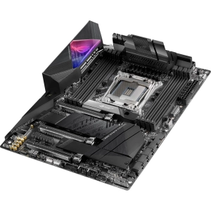 Asus ROG Strix X299-E Gaming II