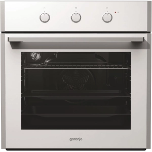 Horno Gorenje BO 625 E10 WG