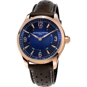 Reloj inteligente Frederique Constant Horological Smartwatch Gents Notify