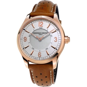 Frederique Constant Horological Smartwatch Gents Notify