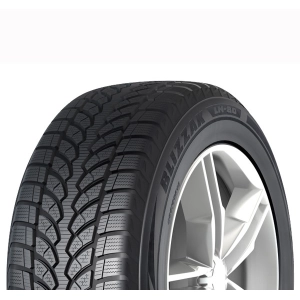 Bridgestone Blizzak LM-80