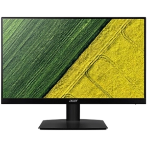 Supervisar Acer HA240Y