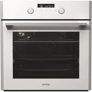 Horno Gorenje BO 647 A20 WG-M