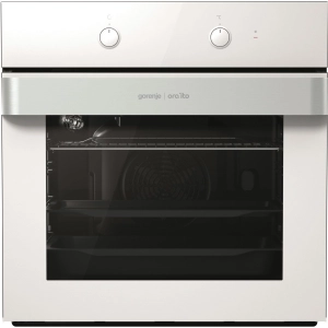 Horno Gorenje BO 617 ORAW