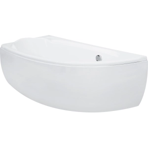 Bañera Besco Mini 150x70