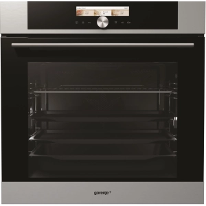 Horno Gorenje GP 898 X