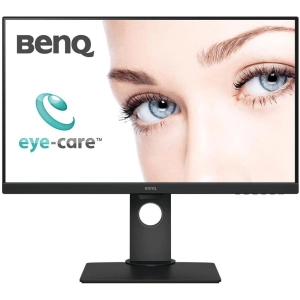 Monitor BenQ BL2780T