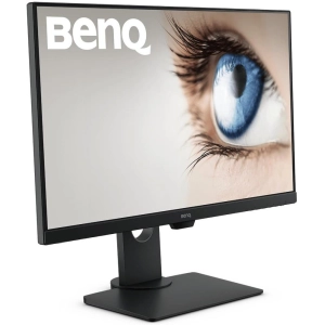 BenQ BL2780T