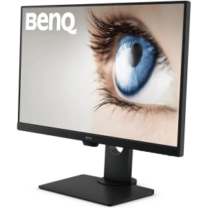 BenQ