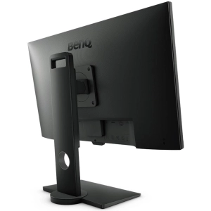 BenQ BL2780T