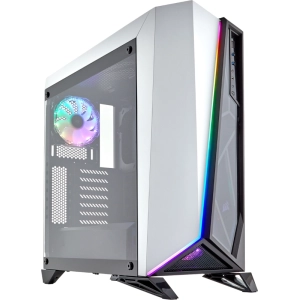 Gabinete Corsair Carbide SPEC-OMEGA RGB CC-9011141-WW