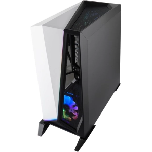 Corsair Carbide SPEC-OMEGA RGB CC-9011141-WW