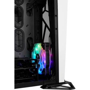 Corsair Carbide SPEC-OMEGA RGB CC-9011141-WW