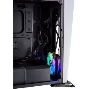 Corsair Carbide SPEC-OMEGA RGB CC-9011141-WW