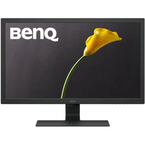 Monitor BenQ GL2780