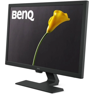 BenQ GL2780