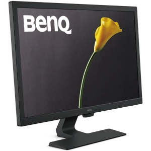 BenQ