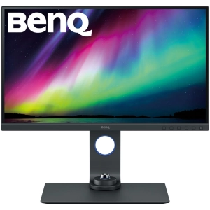 Monitor BenQ SW270C