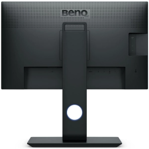 BenQ SW270C