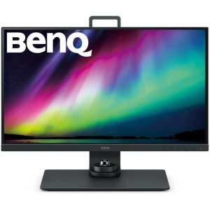 BenQ