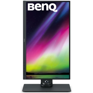 BenQ