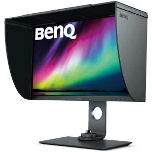 BenQ SW270C