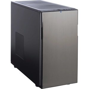 Chasis Fractal Design Define R5 FD-CA-DEF-R5-TI