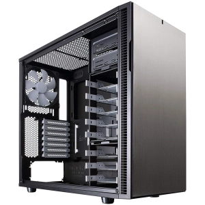 Fractal Design