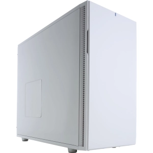 Chasis Fractal Design Define R5 FD-CA-DEF-R5-WT