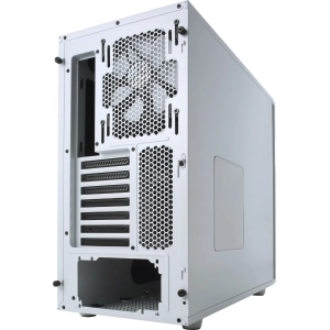 Fractal Design Define R5 FD-CA-DEF-R5-WT