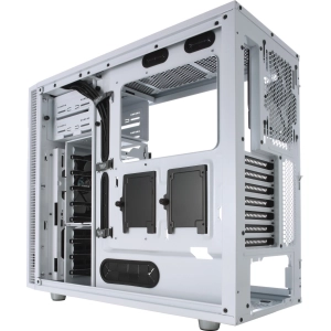 Fractal Design Define R5 FD-CA-DEF-R5-WT