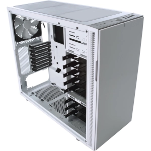 Fractal Design Define R5 FD-CA-DEF-R5-WT