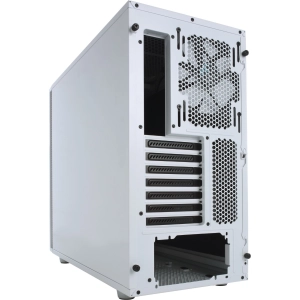 Fractal Design Define R5 FD-CA-DEF-R5-WT