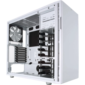 Fractal Design Define R5 FD-CA-DEF-R5-WT