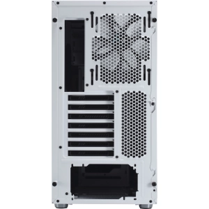 Fractal Design Define R5 FD-CA-DEF-R5-WT