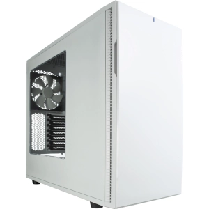 Fractal Design Define R5 FD-CA-DEF-R5-WT-W