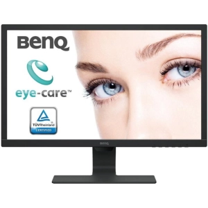 Monitor BenQ BL2483